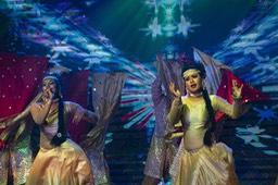 Photo_12