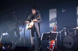 Photo_6