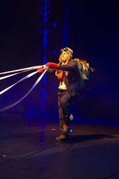Photo_6