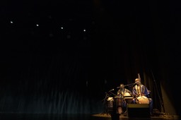 Photo_6