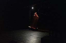 Photo_6