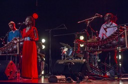 Photo_6