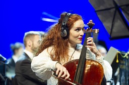 Photo_6