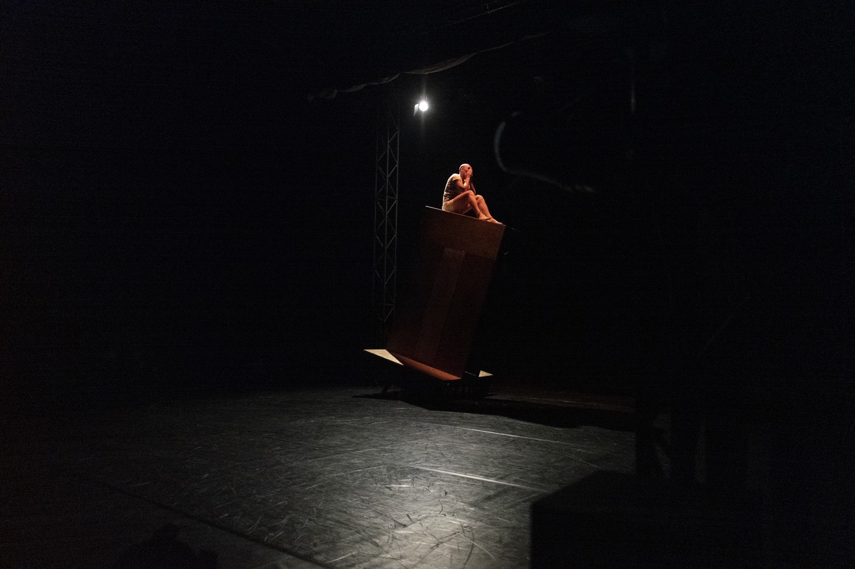 Photo_6