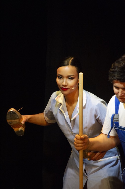 Photo_6