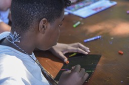 Photo_6