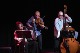 Photo_6