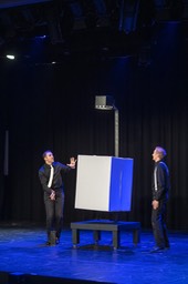 Photo_6