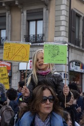 Photo_6