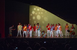 Photo_6