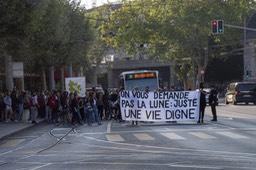 Photo_6