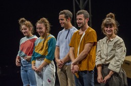 Photo_61