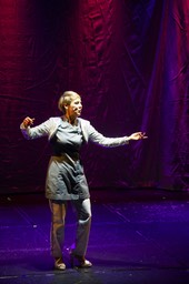 Photo_61
