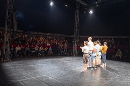 Photo_62
