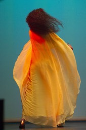 Photo_62