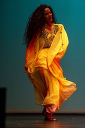 Photo_63