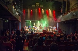 Photo_64
