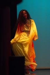Photo_64