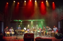 Photo_66