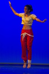 Photo_66