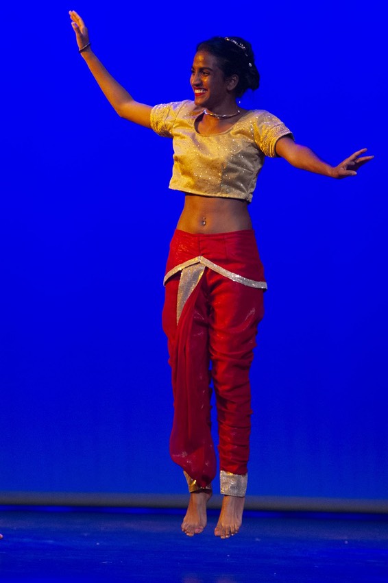 Photo_66
