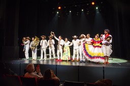 Photo_69