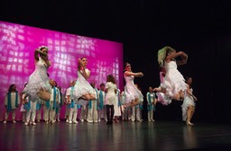 Photo_69