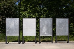 Photo_7