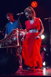 Photo_7