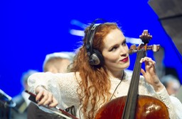 Photo_7