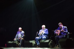 Photo_7