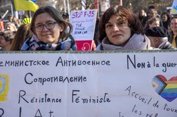 Photo_7
