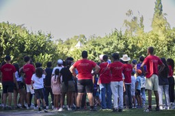 Photo_11
