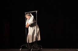 Photo_7