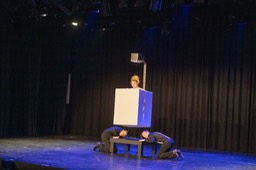 Photo_7