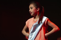 Photo_7