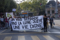 Photo_7