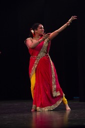 Photo_73