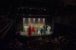 Photo_74