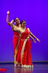 Photo_74