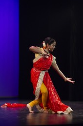Photo_75