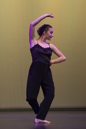 Photo_77