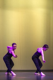 Photo_78