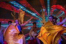 Photo_15