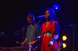Photo_8