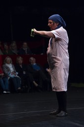 Photo_8