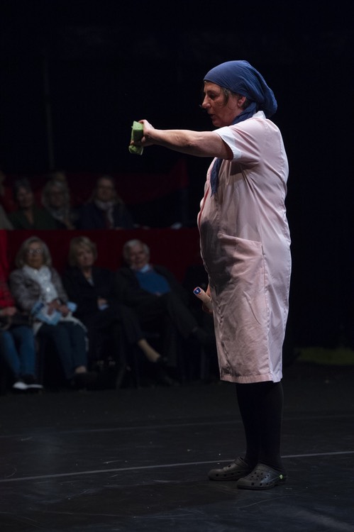 Photo_8