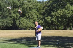 Photo_8