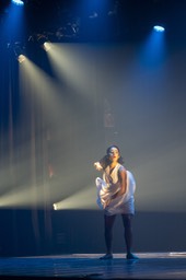 Photo_8