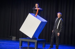 Photo_8
